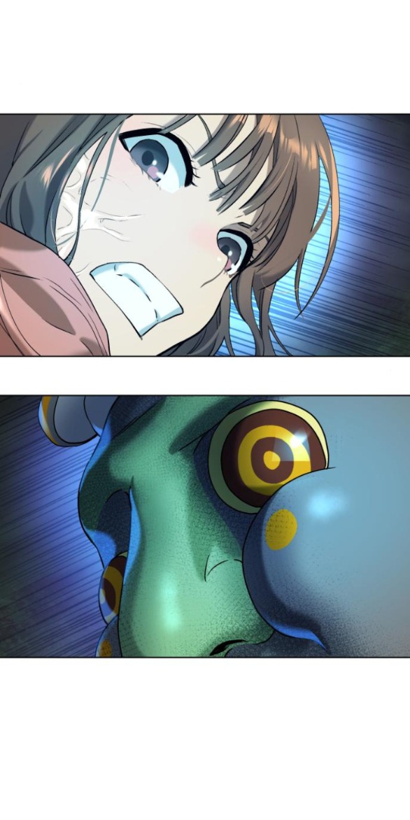 oh dangun chapter 8.2 36