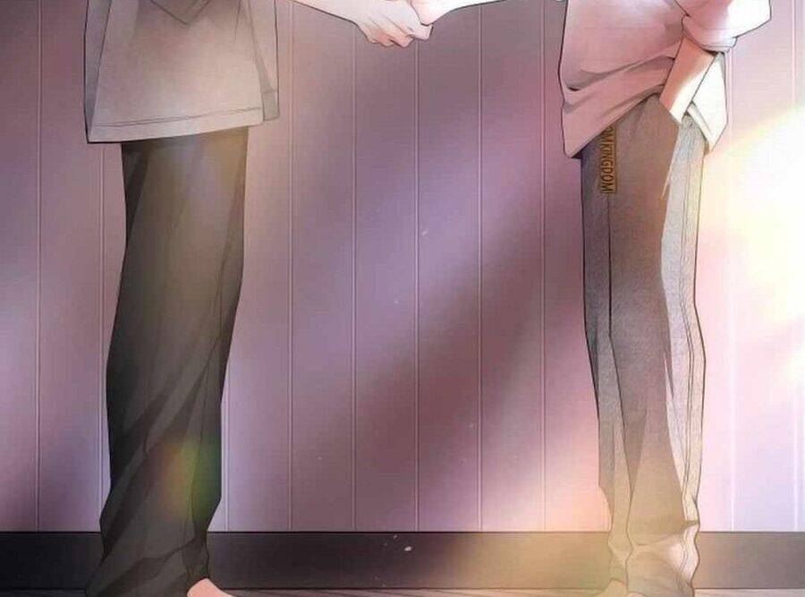 vinh quang vô tận chapter 39 114