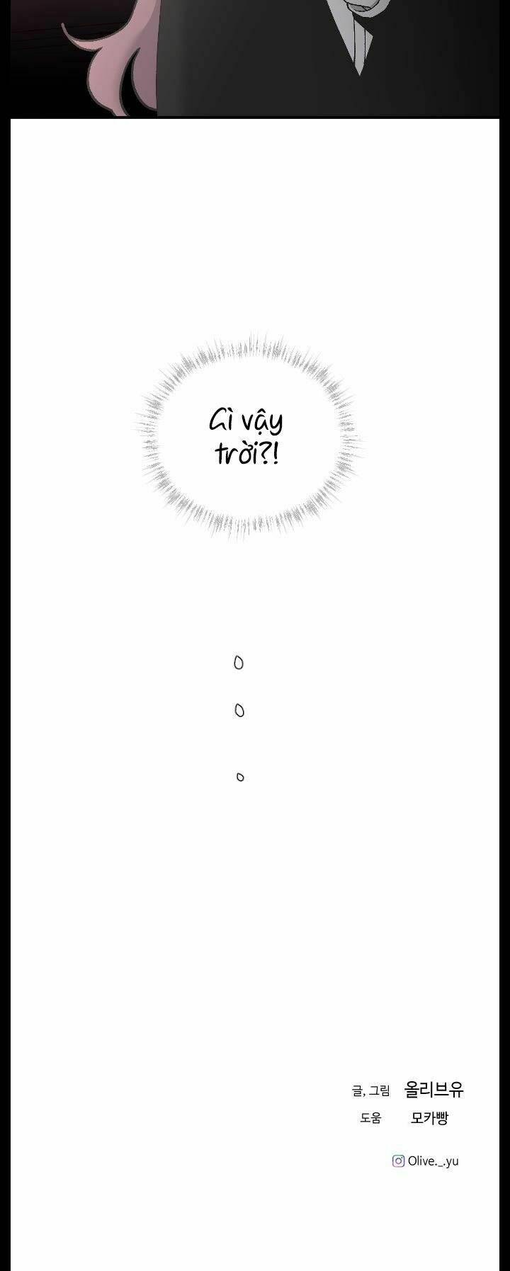 ba người anh trai cực phẩm của tôi chapter 35 77