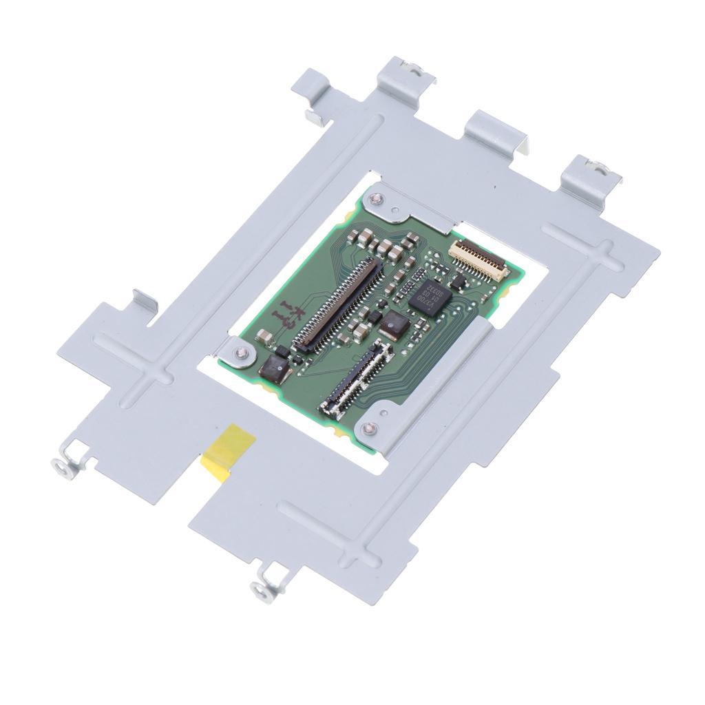 Replacement Camera Small Screen Driver Card Board for Canon 600D 650D 700D