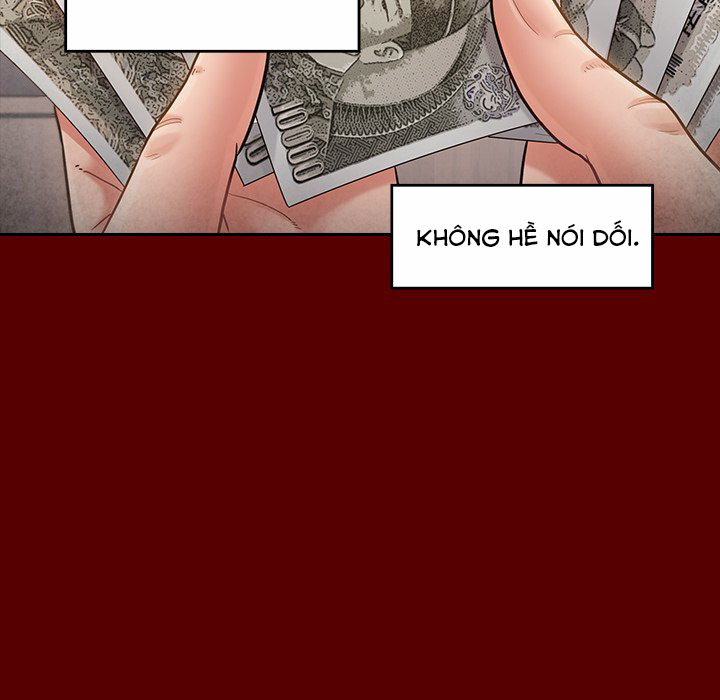 luật nhân quả chapter 44 68