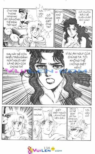 vương tử takeru chapter 19 138