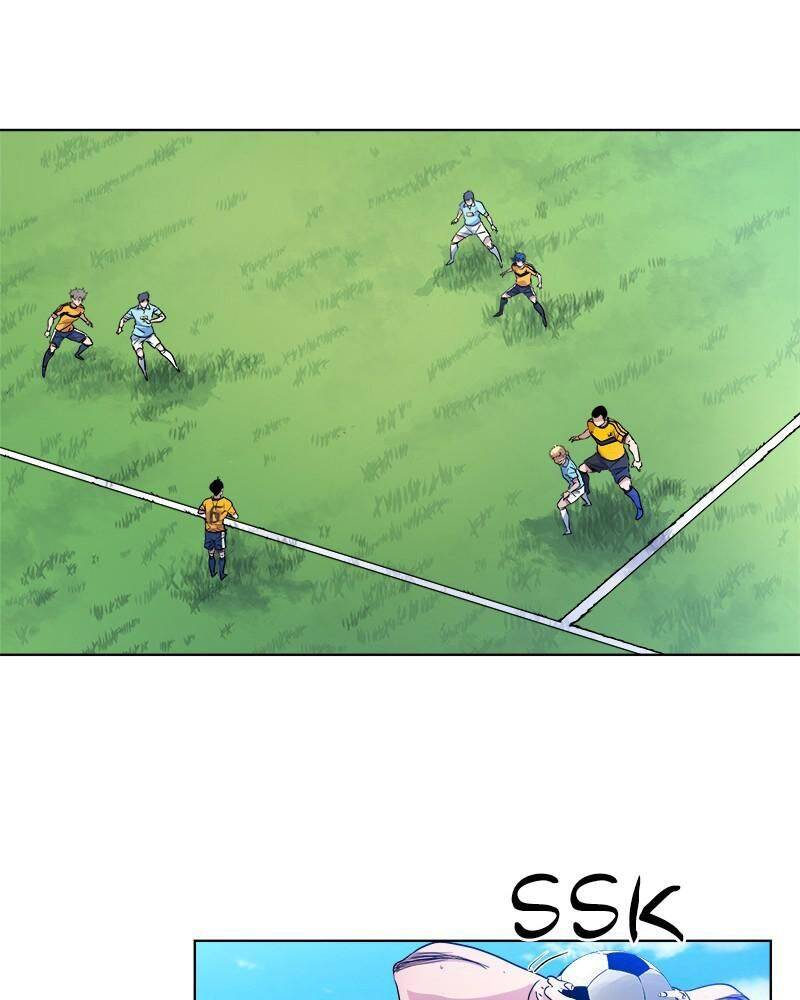 Góc Cao Khung Thành chapter 45 4