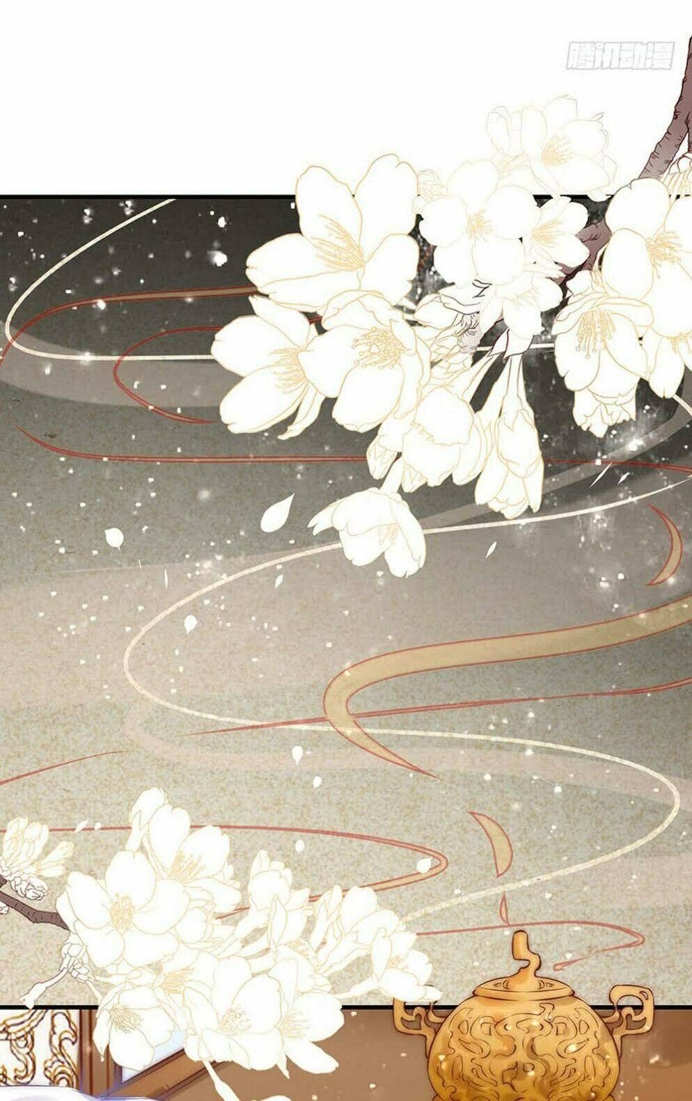 hữu tiên tắc danh chapter 11 9