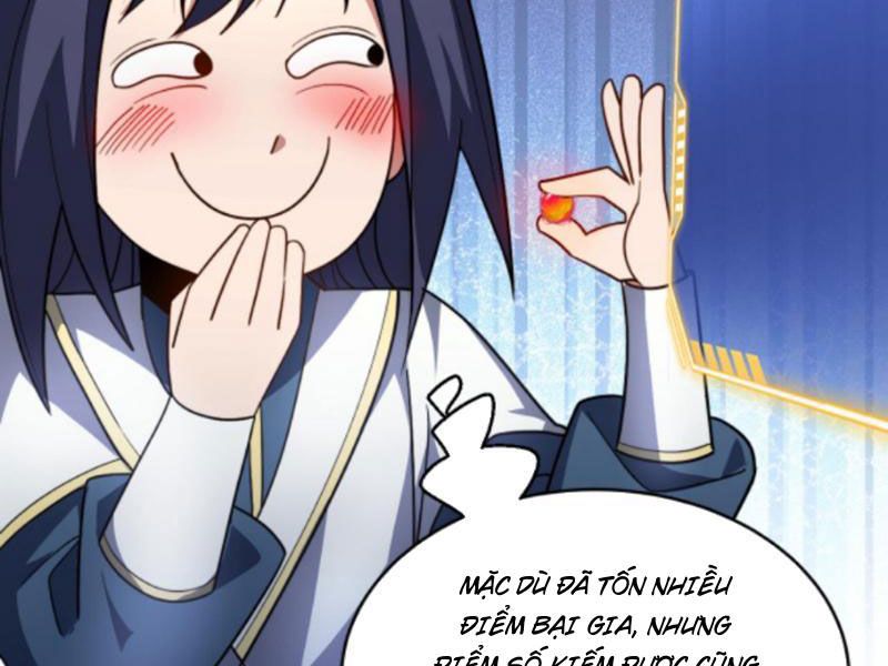 huyền huyễn: ta bắt đầu vô địch từ bại gia chapter 84 36