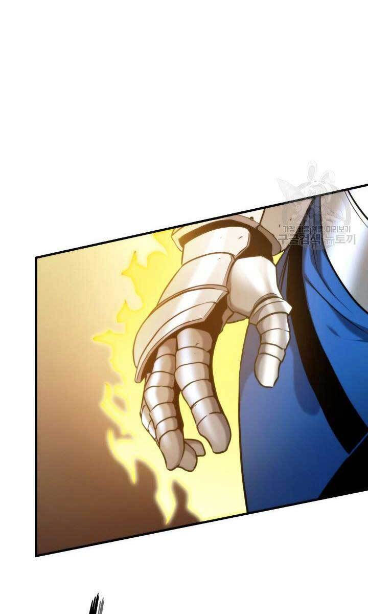 huyền thoại game thủ - tái xuất chapter 78 25