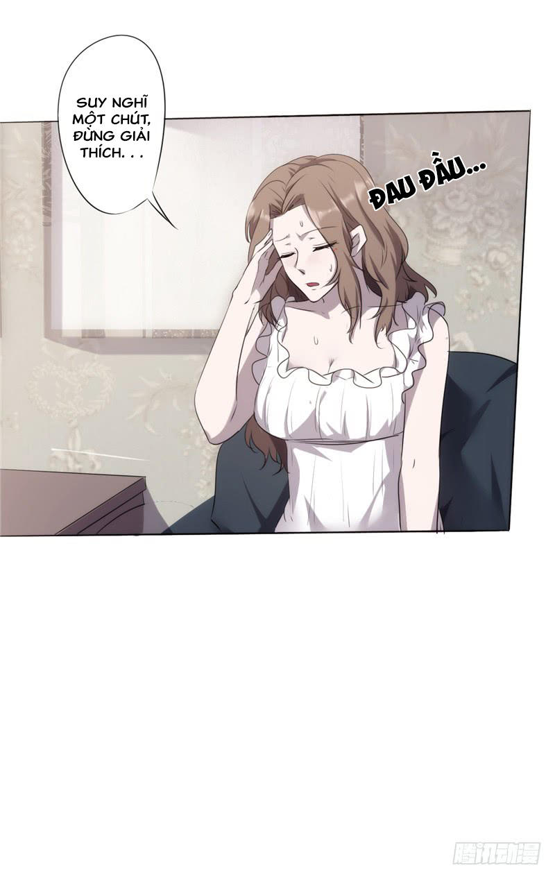 tối cường nông dân hệ thống chapter 5 3