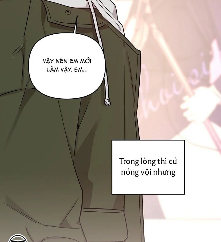 thần tượng đến rồi!? chapter 34 33