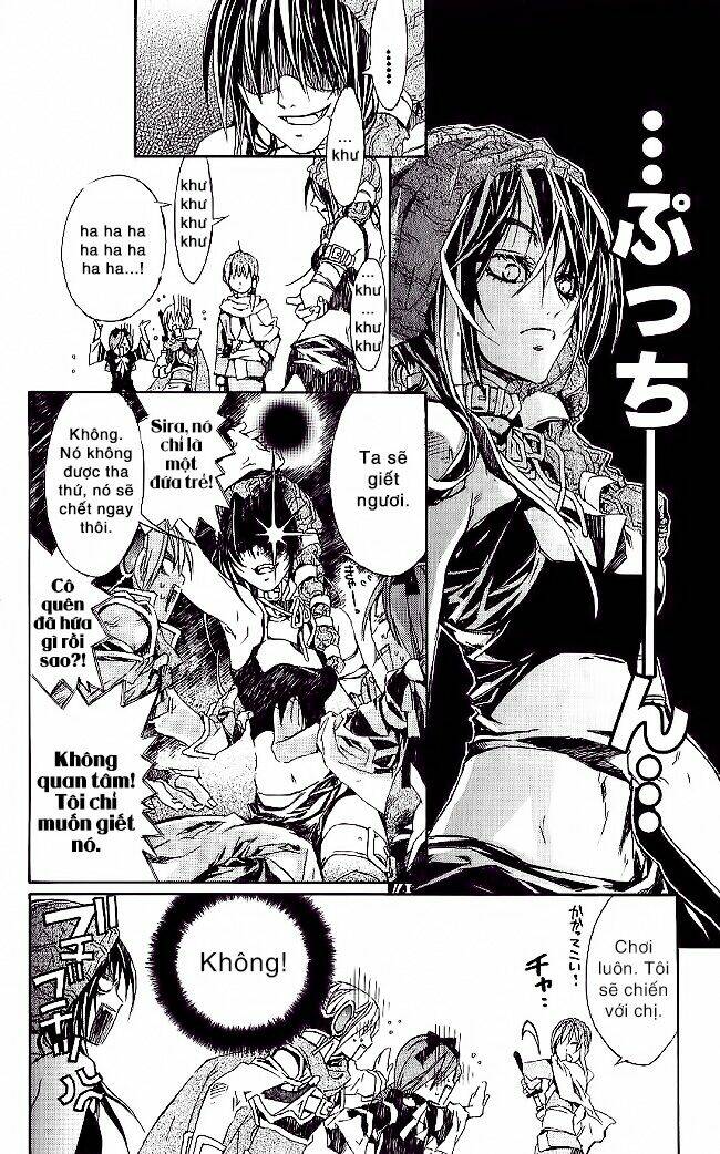 superior chapter 6.1 16