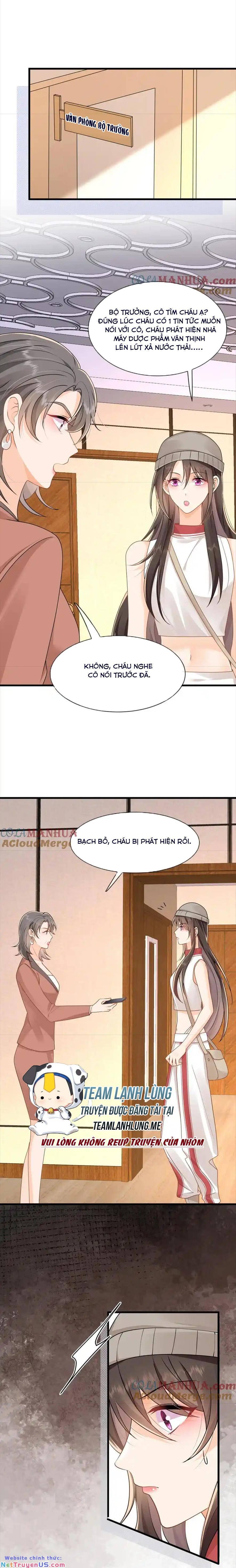 vụng trộm chapter 27 6