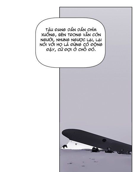 thảm họa mã 0 chapter 7 49
