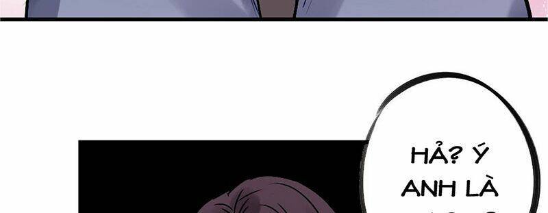 phải lòng em trai của bạn gái mình chapter 59 48