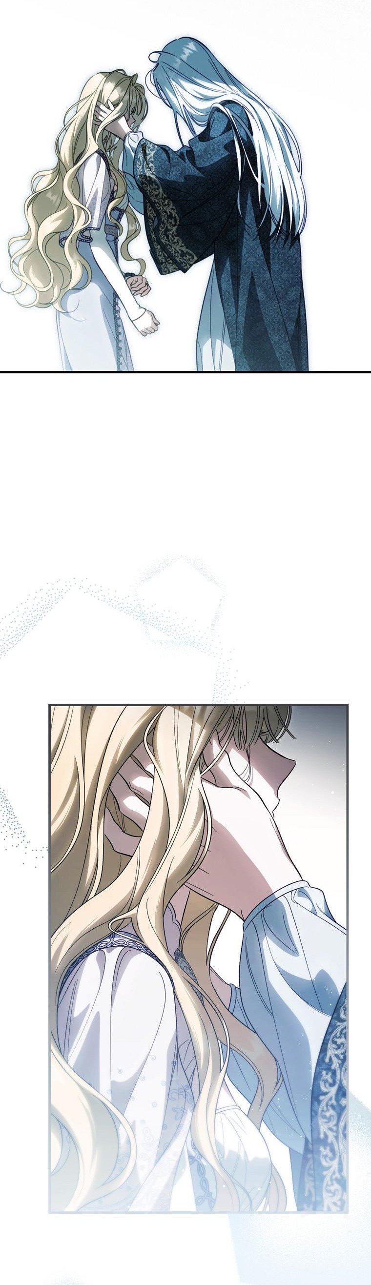 phương pháp khiến chồng đứng về phía của tôi chapter 97 11