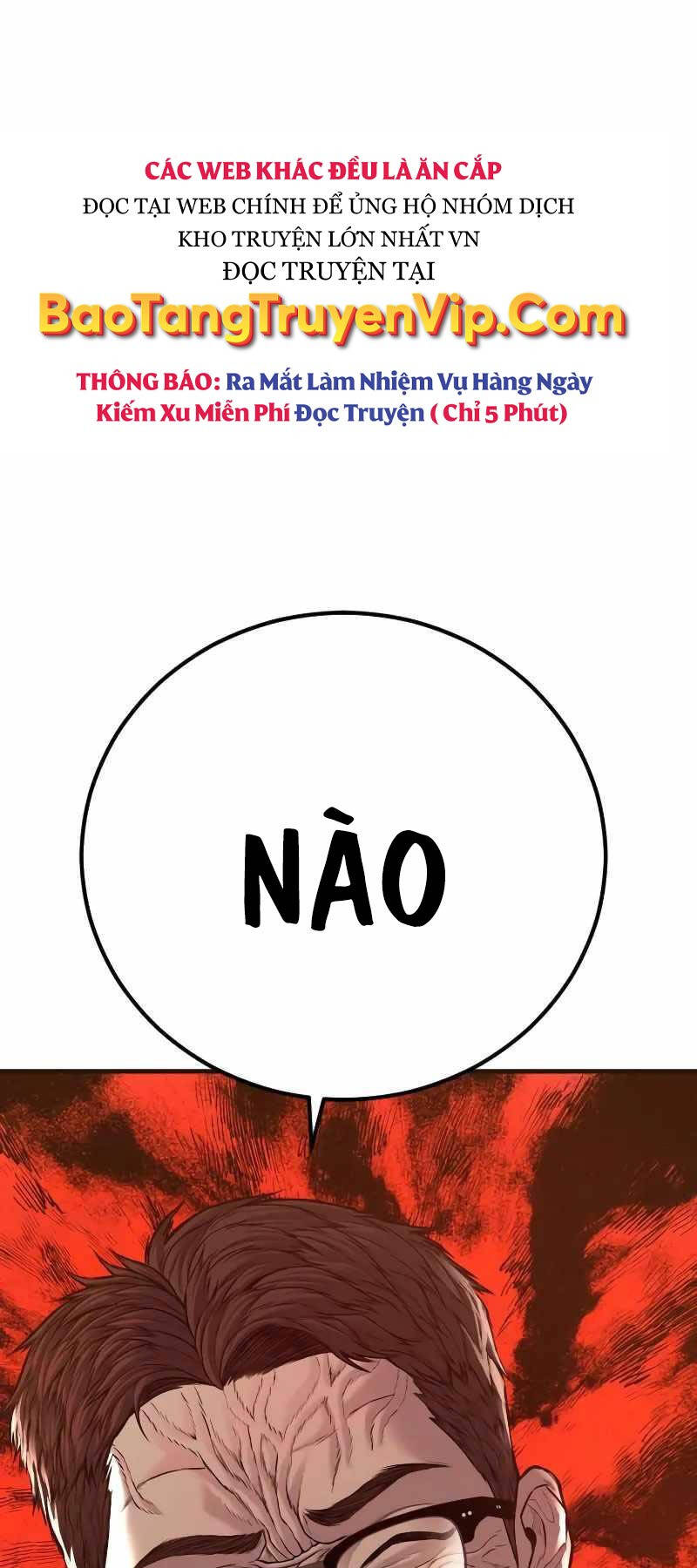 đặc vụ kim chapter 138.5 87