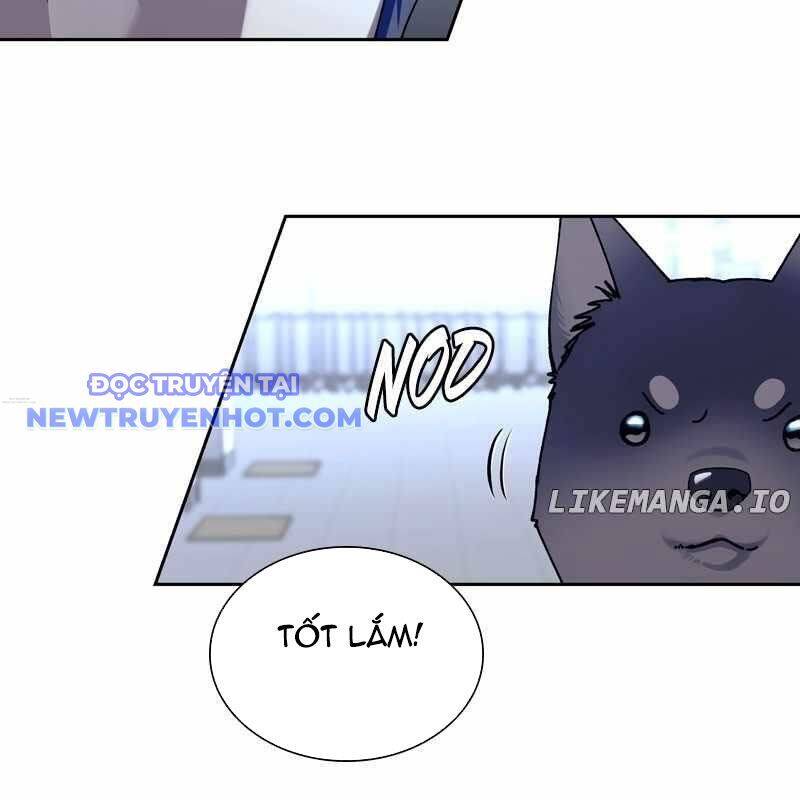 tận thế cũng chỉ là trò chơi chapter 69 145