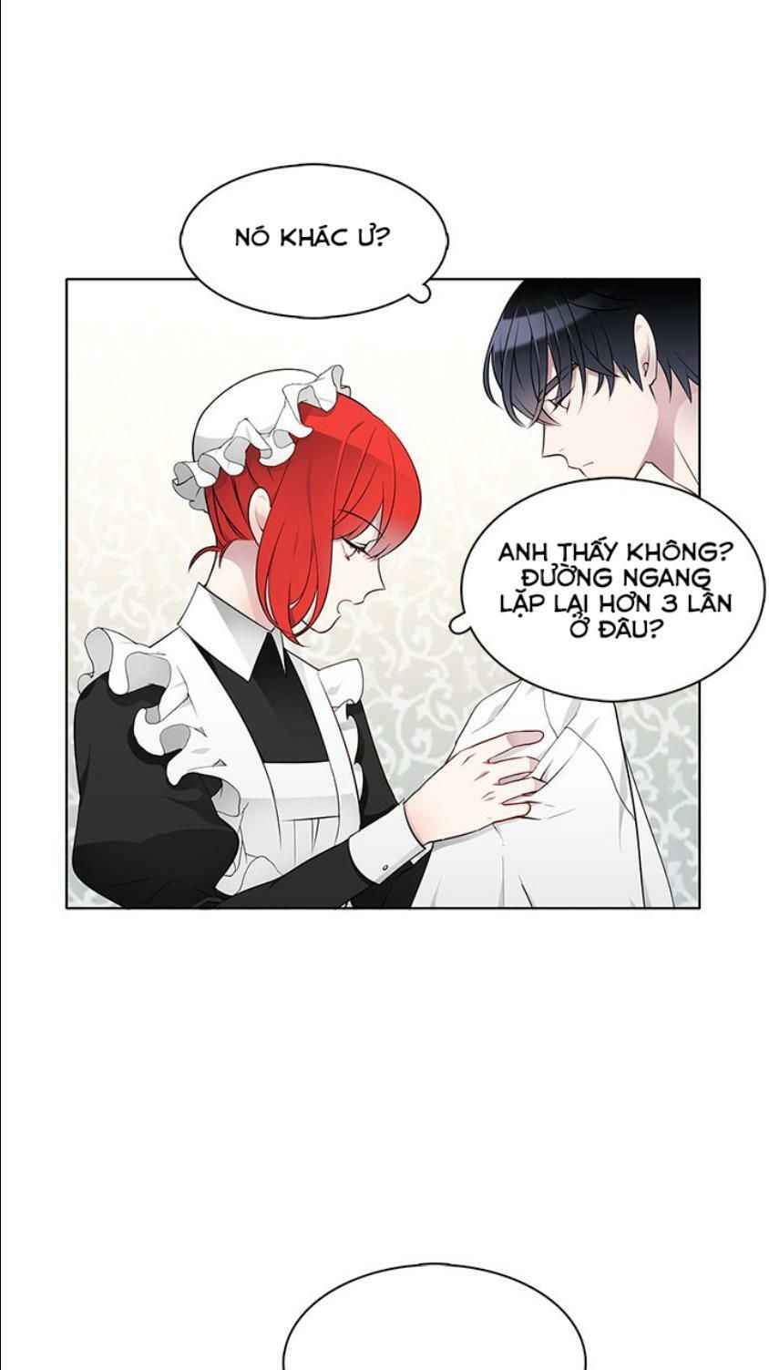 thám tử của muiella chapter 14.2 7