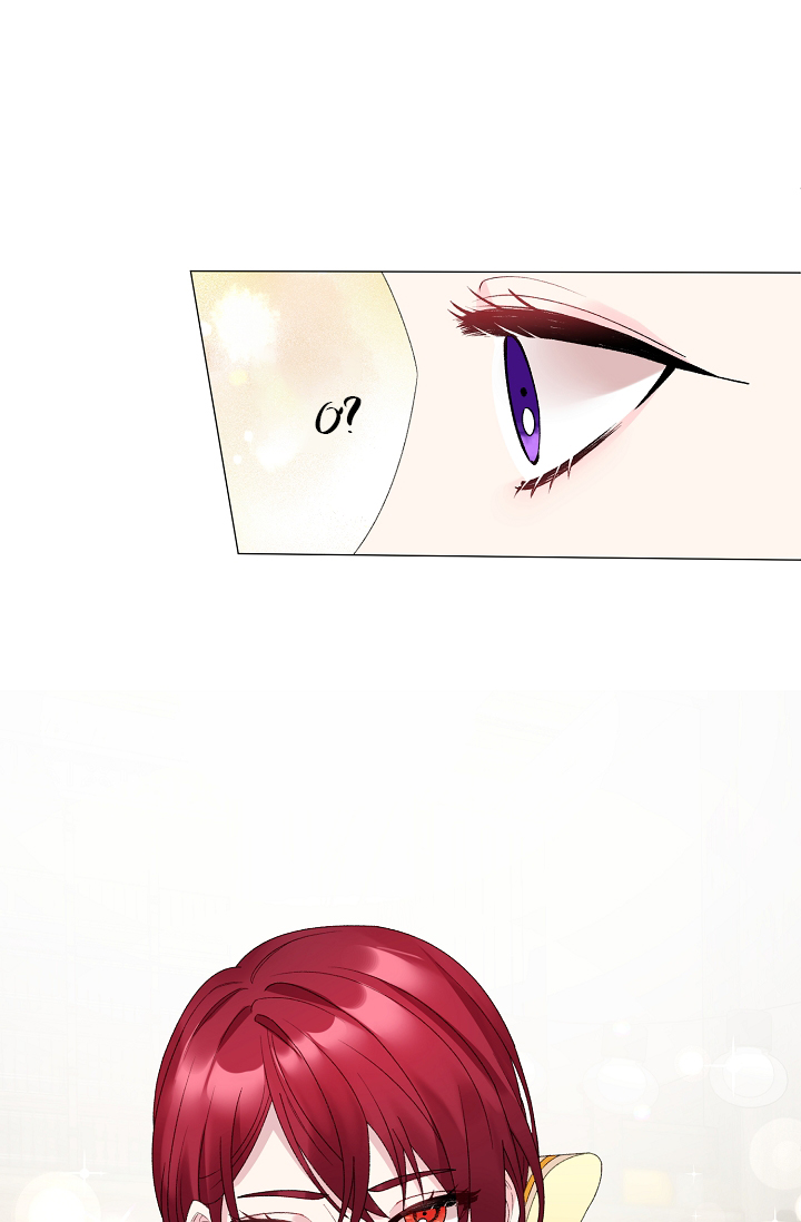 tôi sẽ trở thành nhân vật chính chapter 7 58