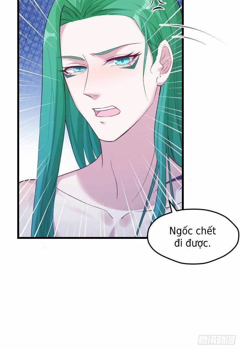 [16+] thảnh thơi thú thế chủng chủng điền, sinh sinh tể chapter 185 34