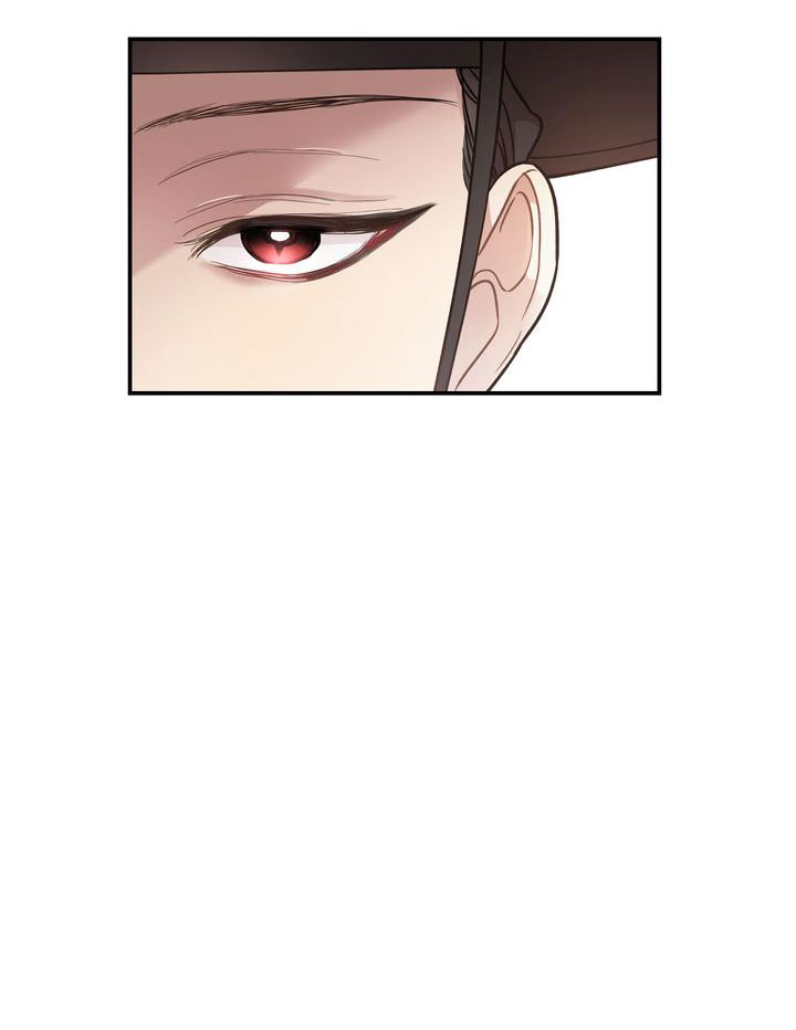 khoảng thời gian chúng ta đã bỏ lỡ chapter 57.1 8