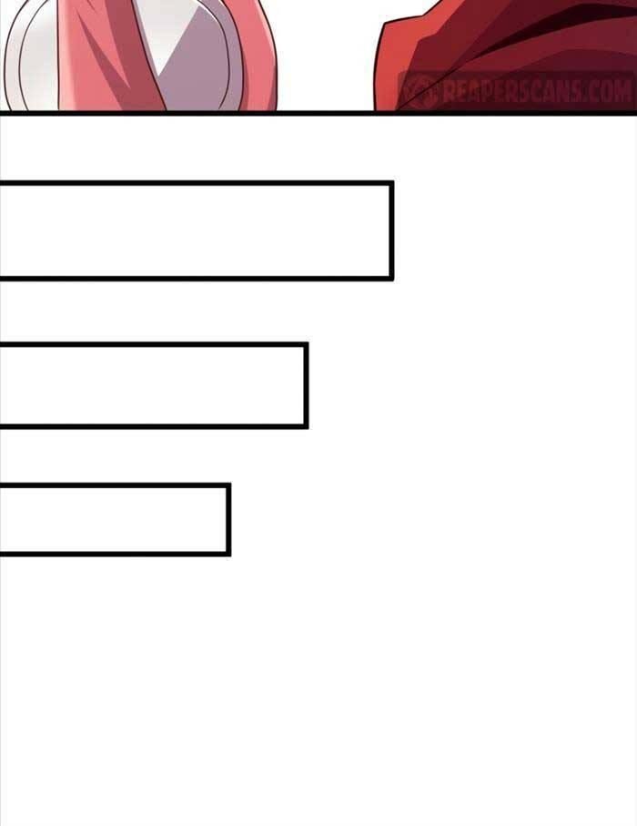 arcane sniper chapter 99 64