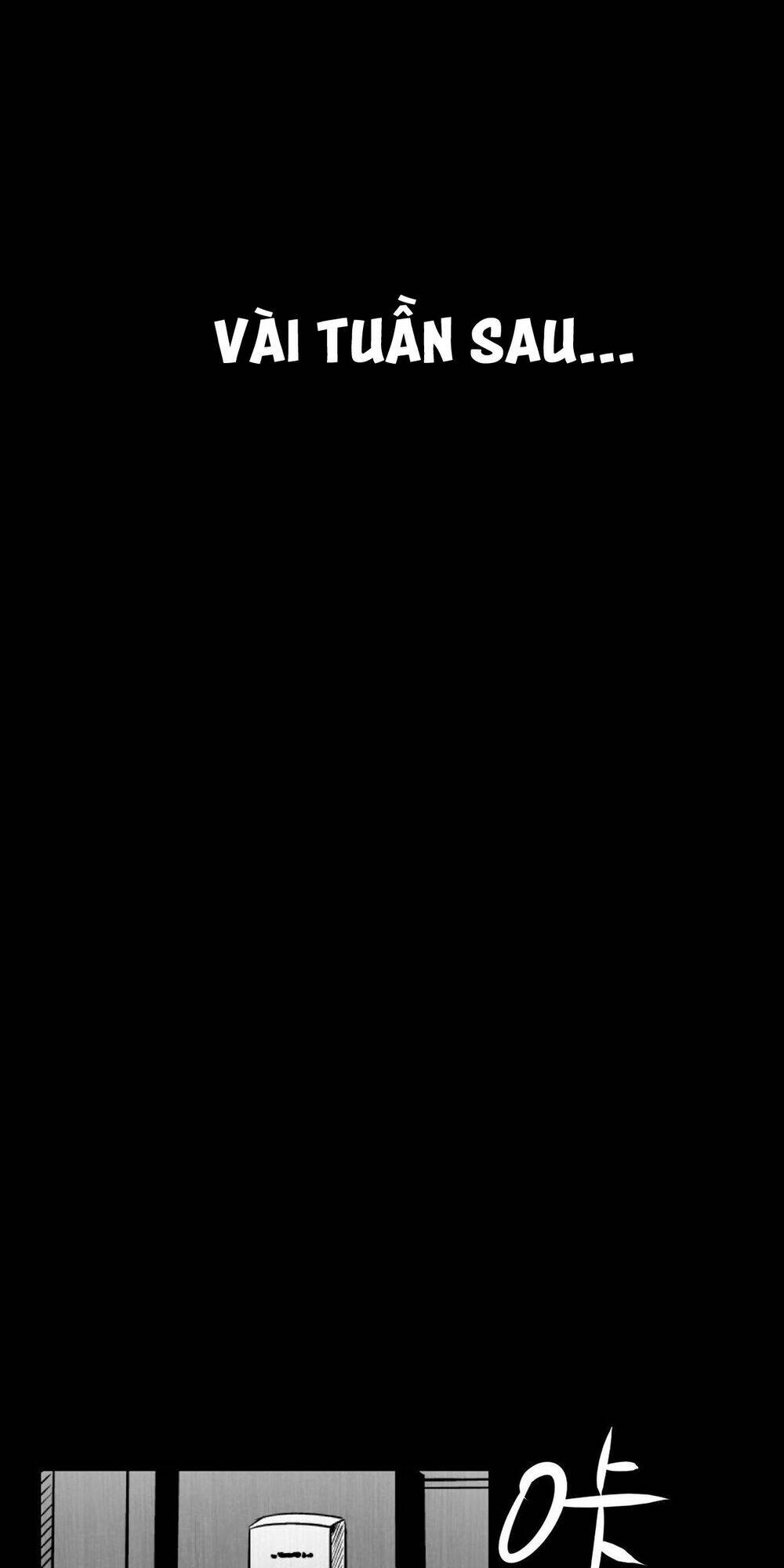 dạ hành khuyển chapter 5 4