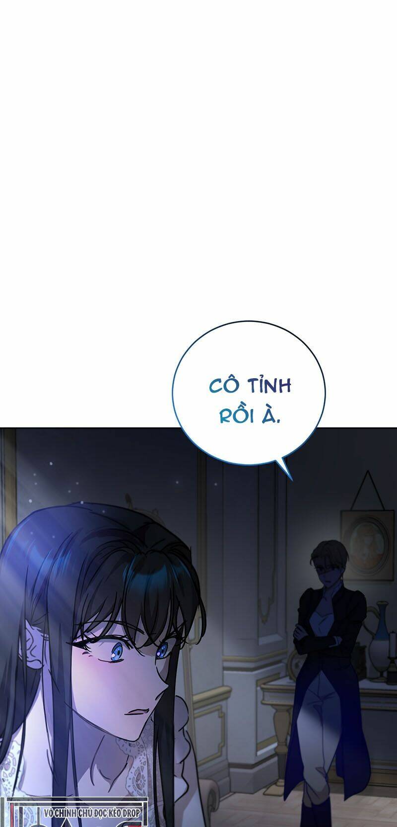 khế ước của ma tộc chapter 59 17