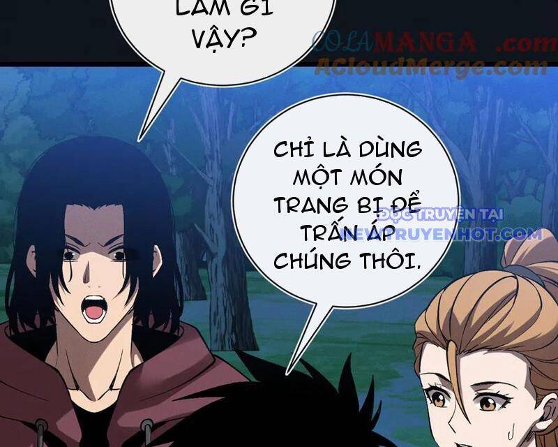 trảm linh thiếu nữ: ta khế ước tất cả đều là thượng cổ thần binh chapter 27 106