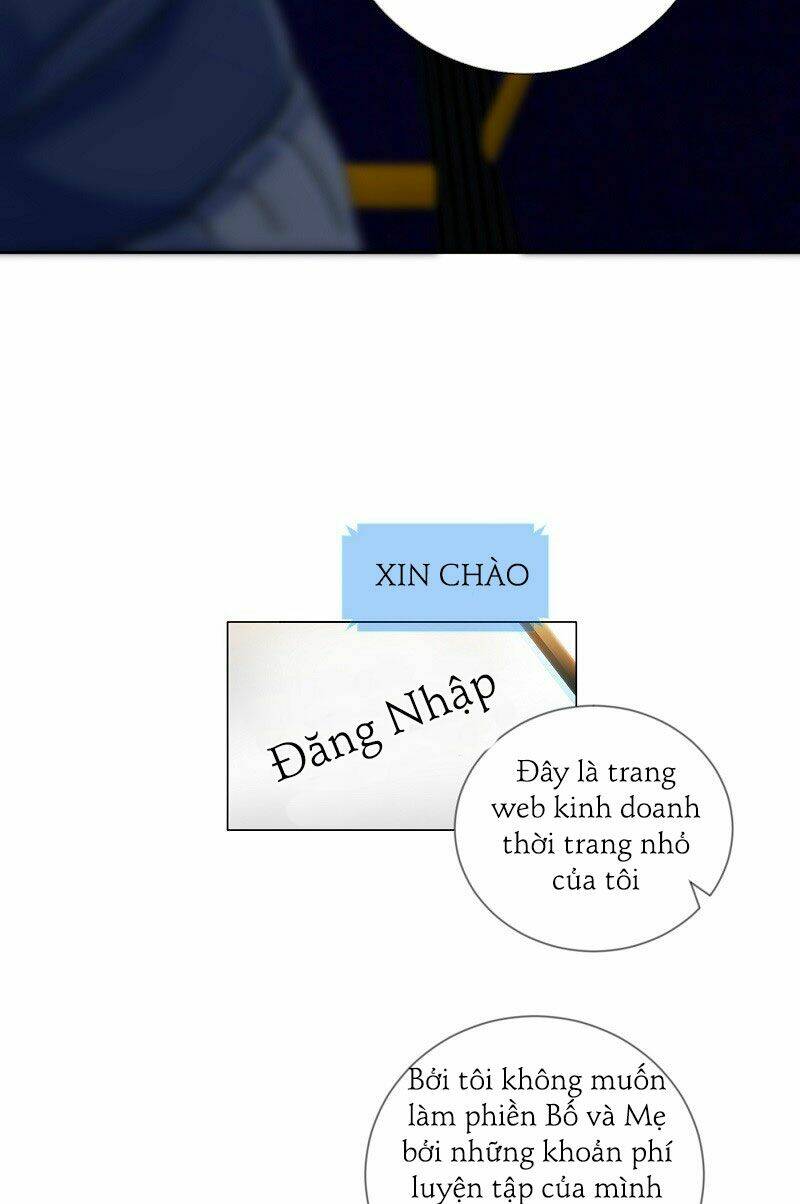 nhiệt huyết thanh xuân chapter 9 6