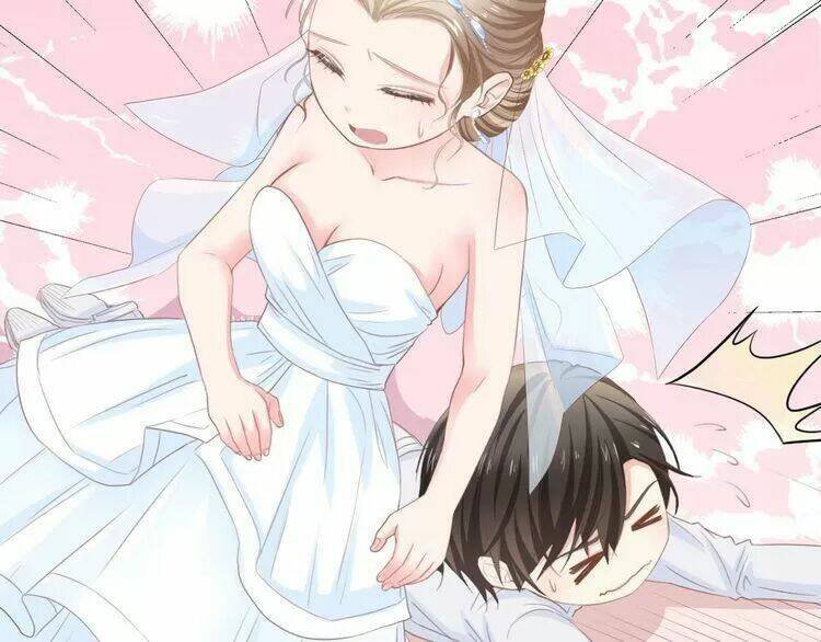 tổng tài đại nhân song mặt kiều thê chapter 19 32