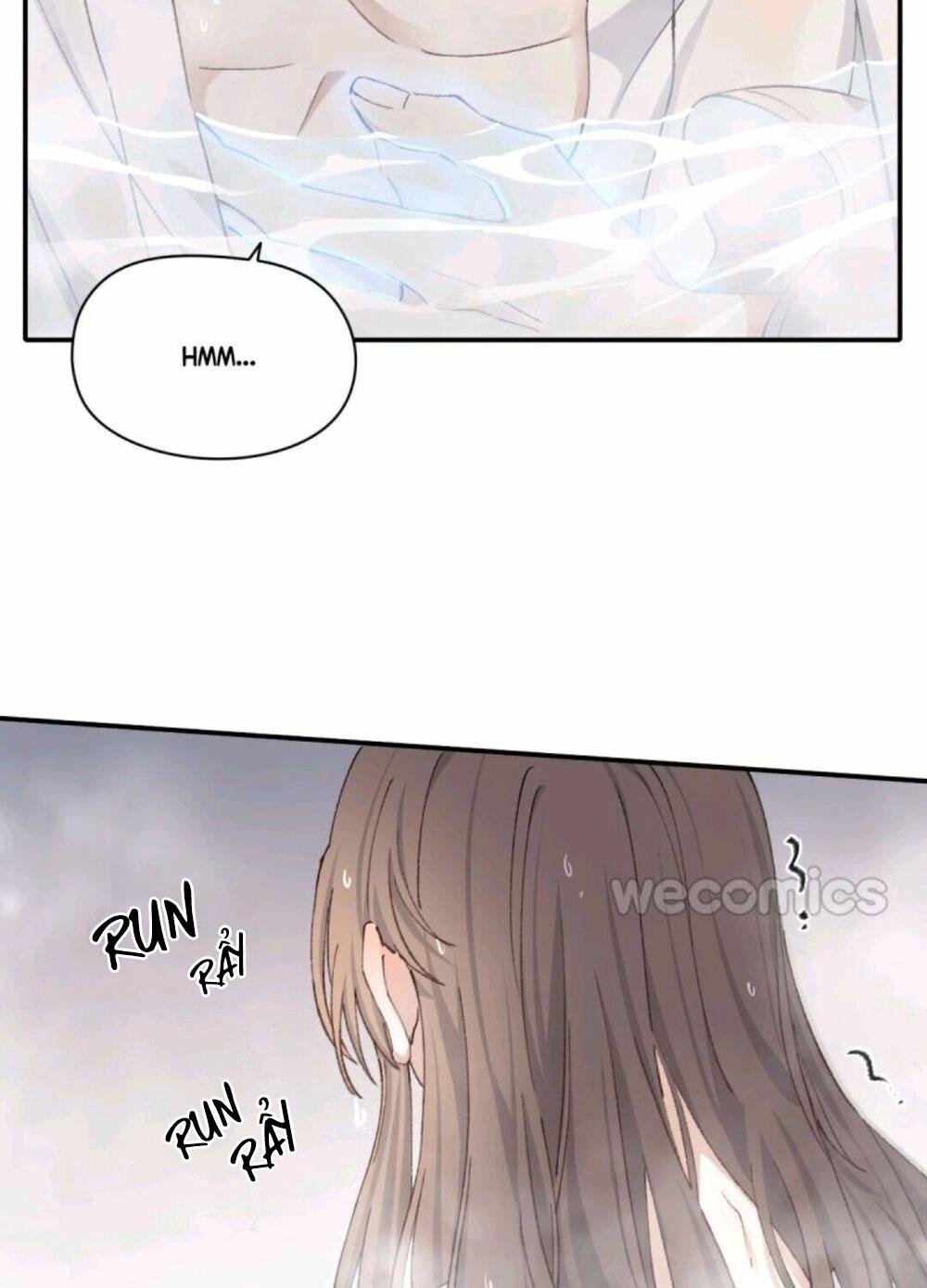 người yêu tin đồn chapter 20 3