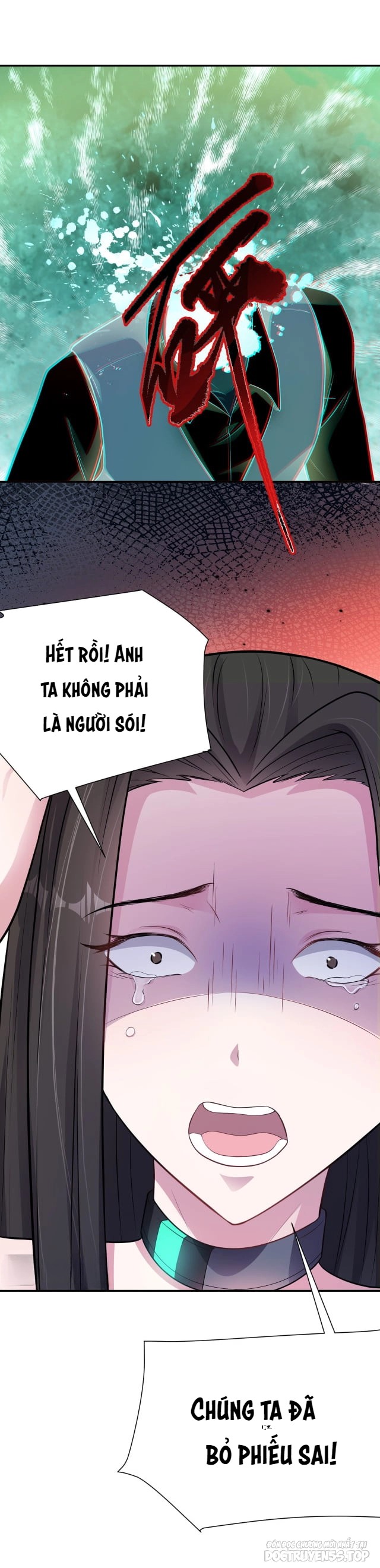 tập tin vô hạn chapter 4 14