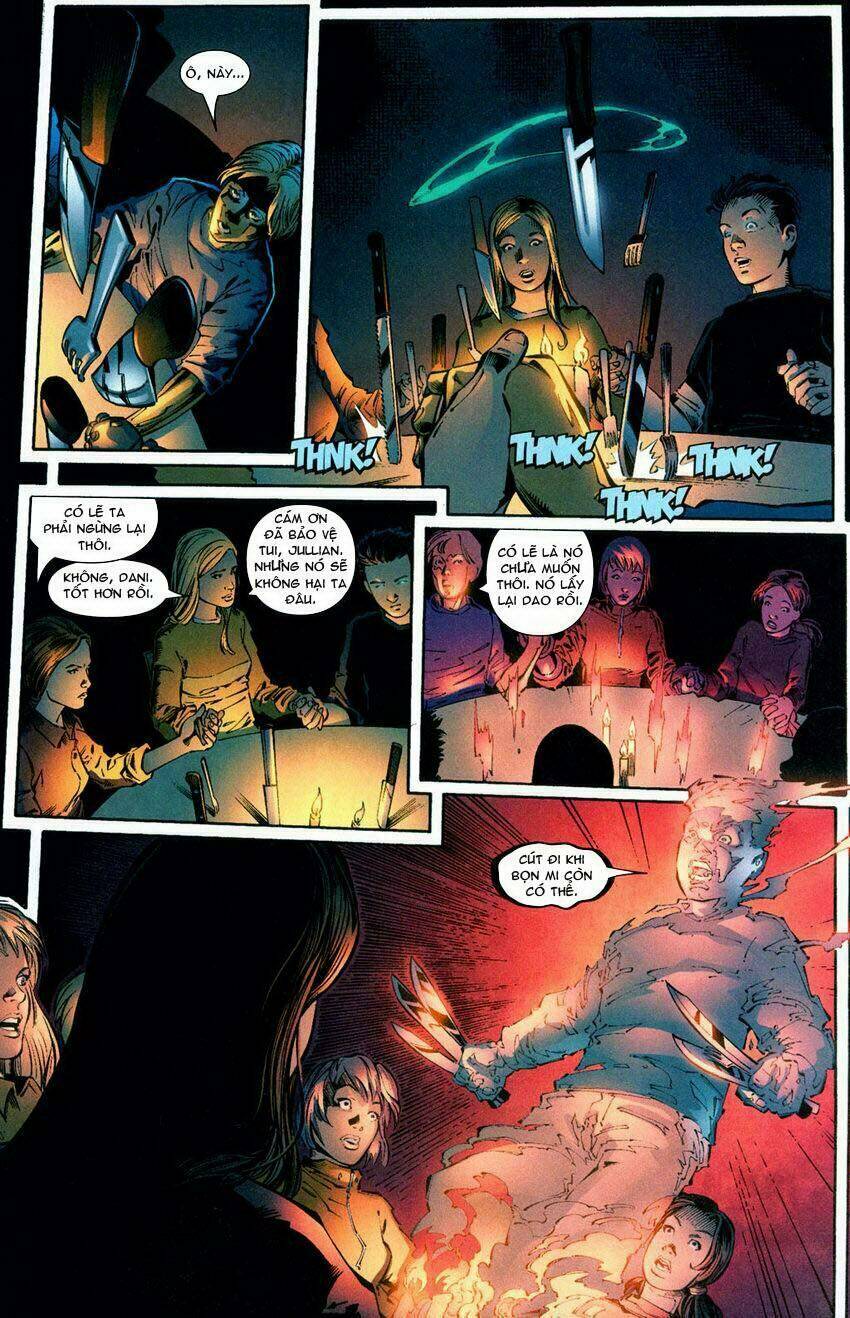 new x-men v2 - academy x chapter 9 20