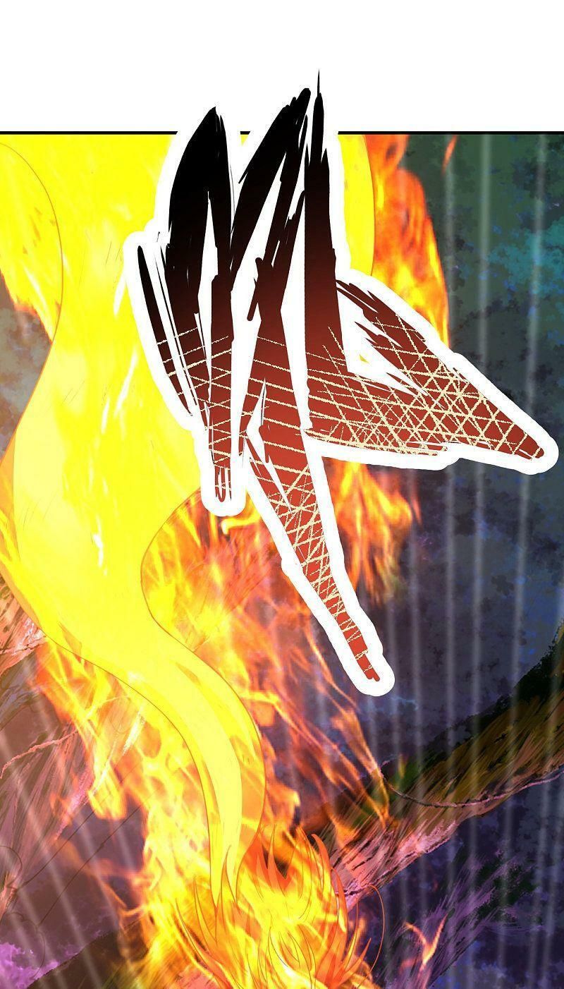 tiên võ đế tôn chapter 145 13