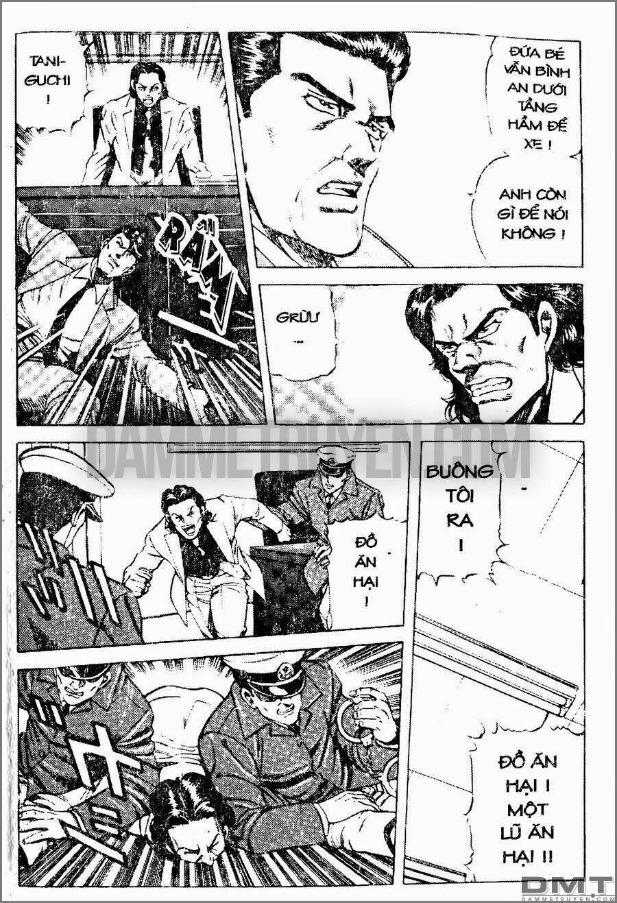 sức mạnh nhân đôi chapter 19.2 1
