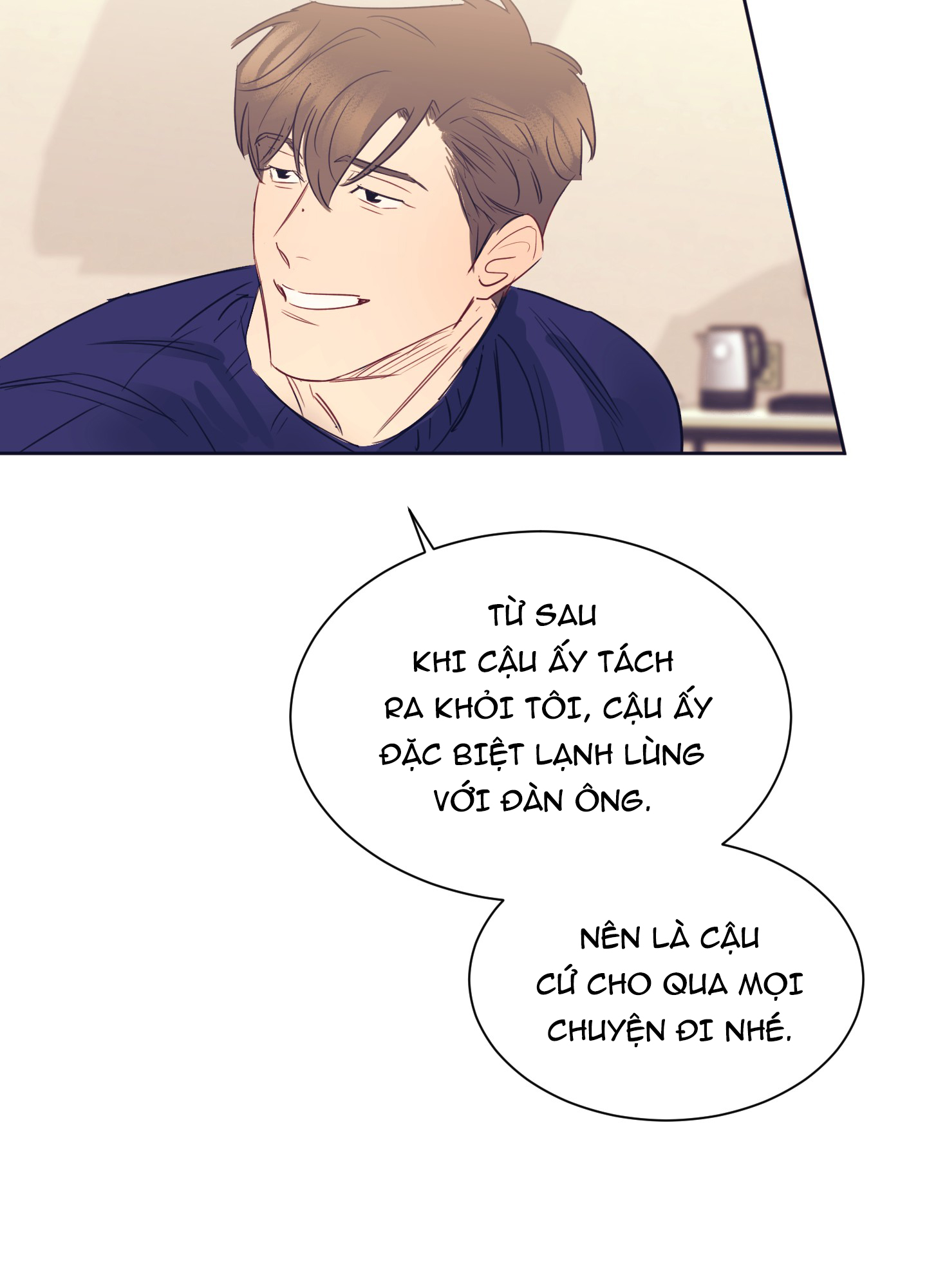 tình yêu lụi tàn chapter 9 59