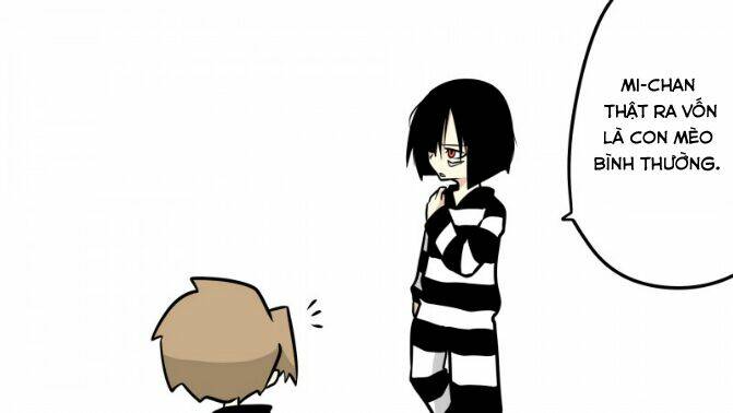 senyuu chapter 10 14