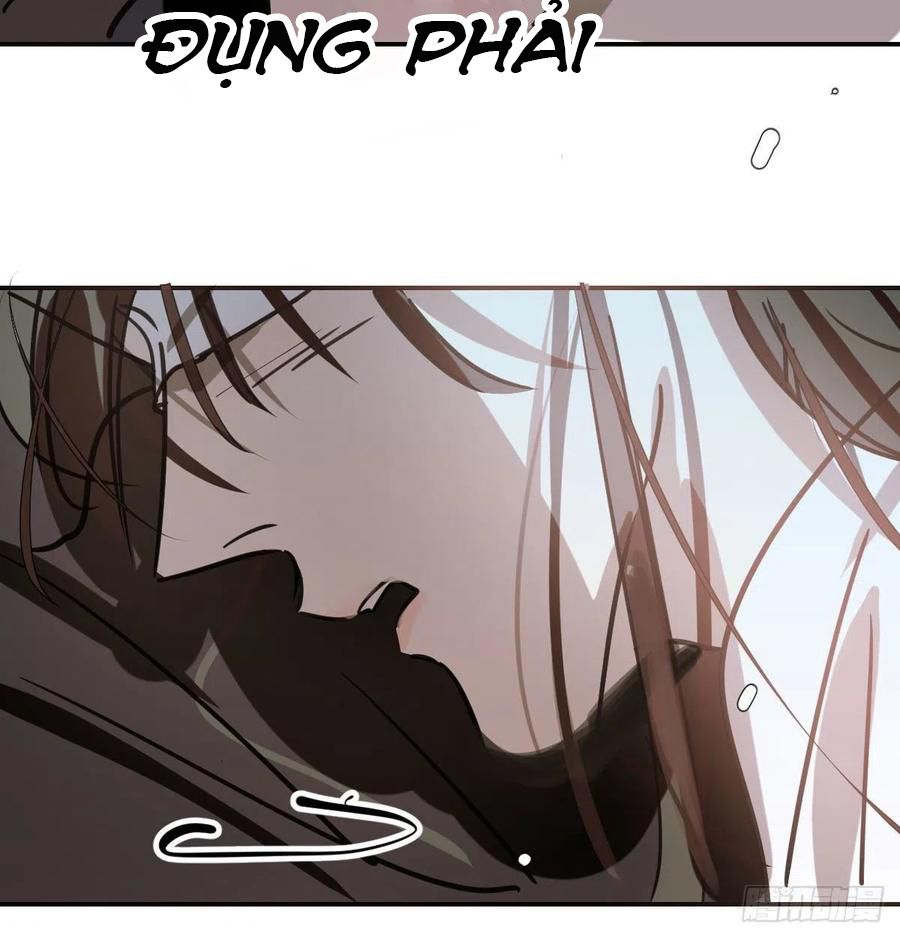 Bắt Lấy Ngao Ngao chapter 159 - Trang 6