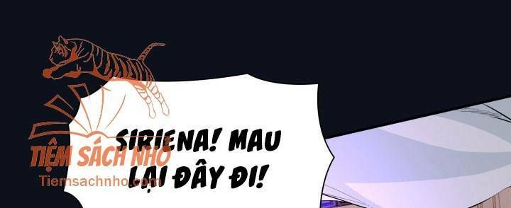 dây xích kiềm chế nam chính hắc ám tuột mất rồi chapter 26 31