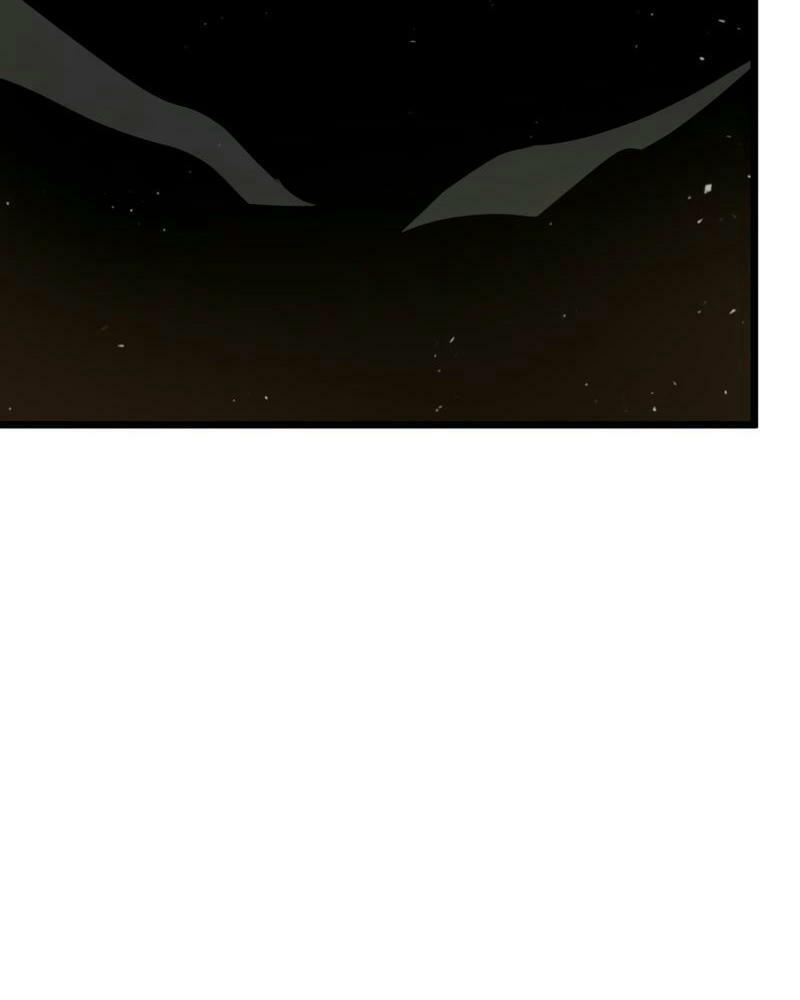 thế giới hậu tận thế chapter 3 86