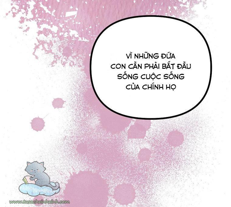 tháng năm cuối cùng của nữ phụ đoản mệnh chapter 36 56