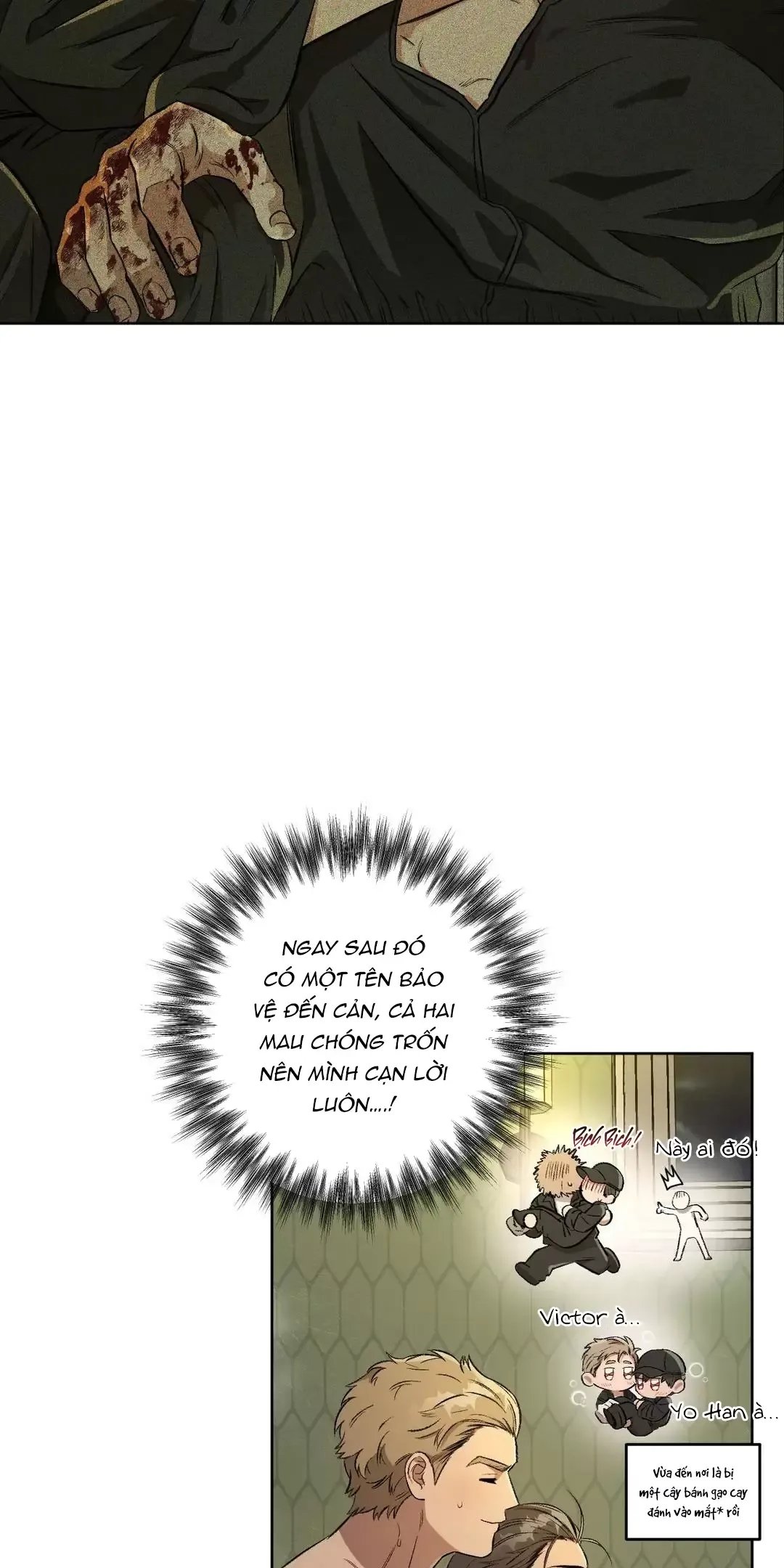 liveta chapter 45 31