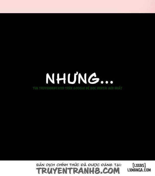 mùi vị của đôi bàn tay chapter 15 27
