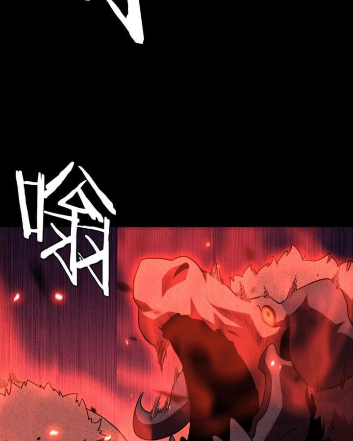 vạn tộc xâm lấn: toàn dân tham chiến, ta ở lại hậu phương chapter 2 236