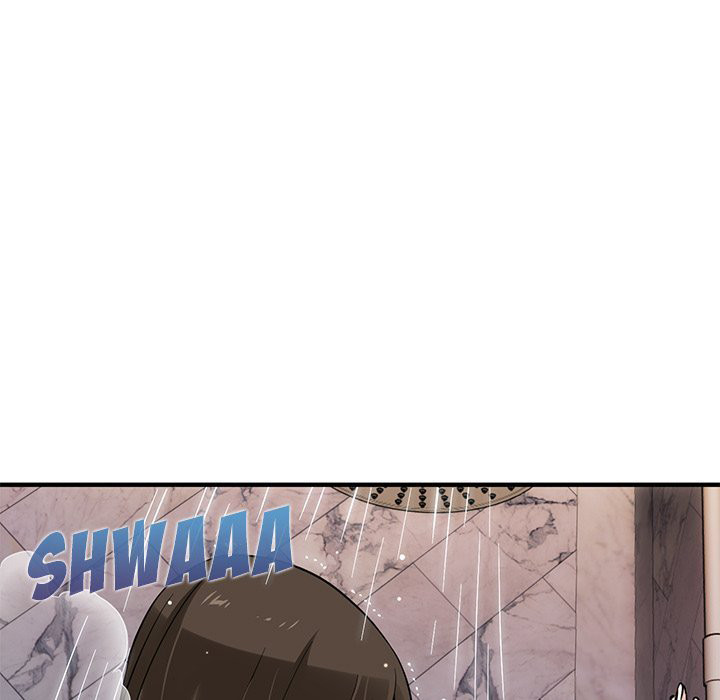 dog on patrol chapter 23 7