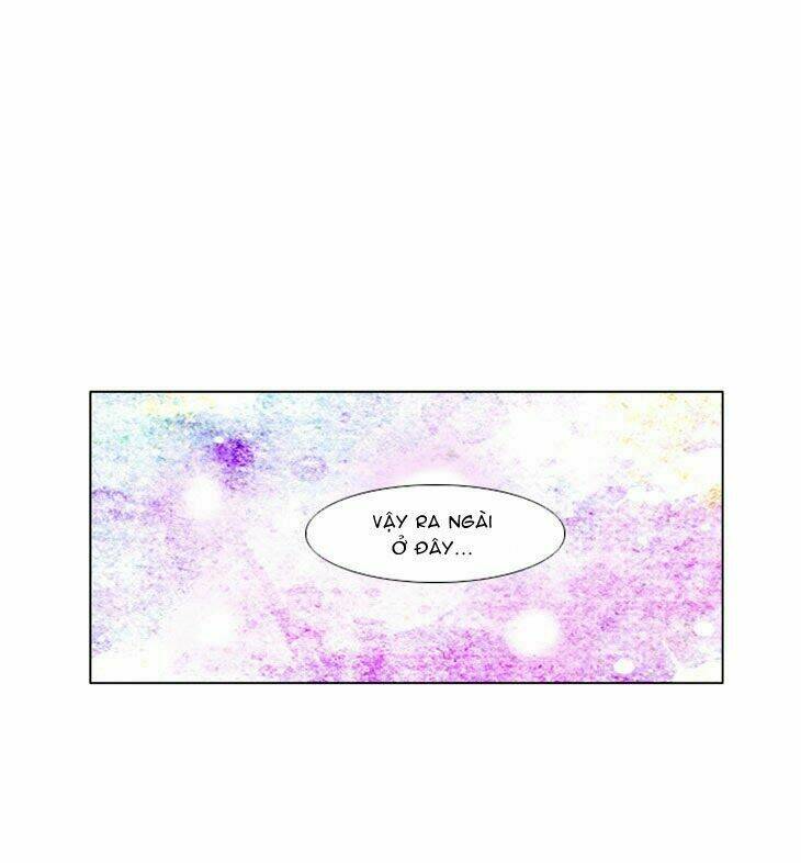 món quà từ chúa chapter 13 18