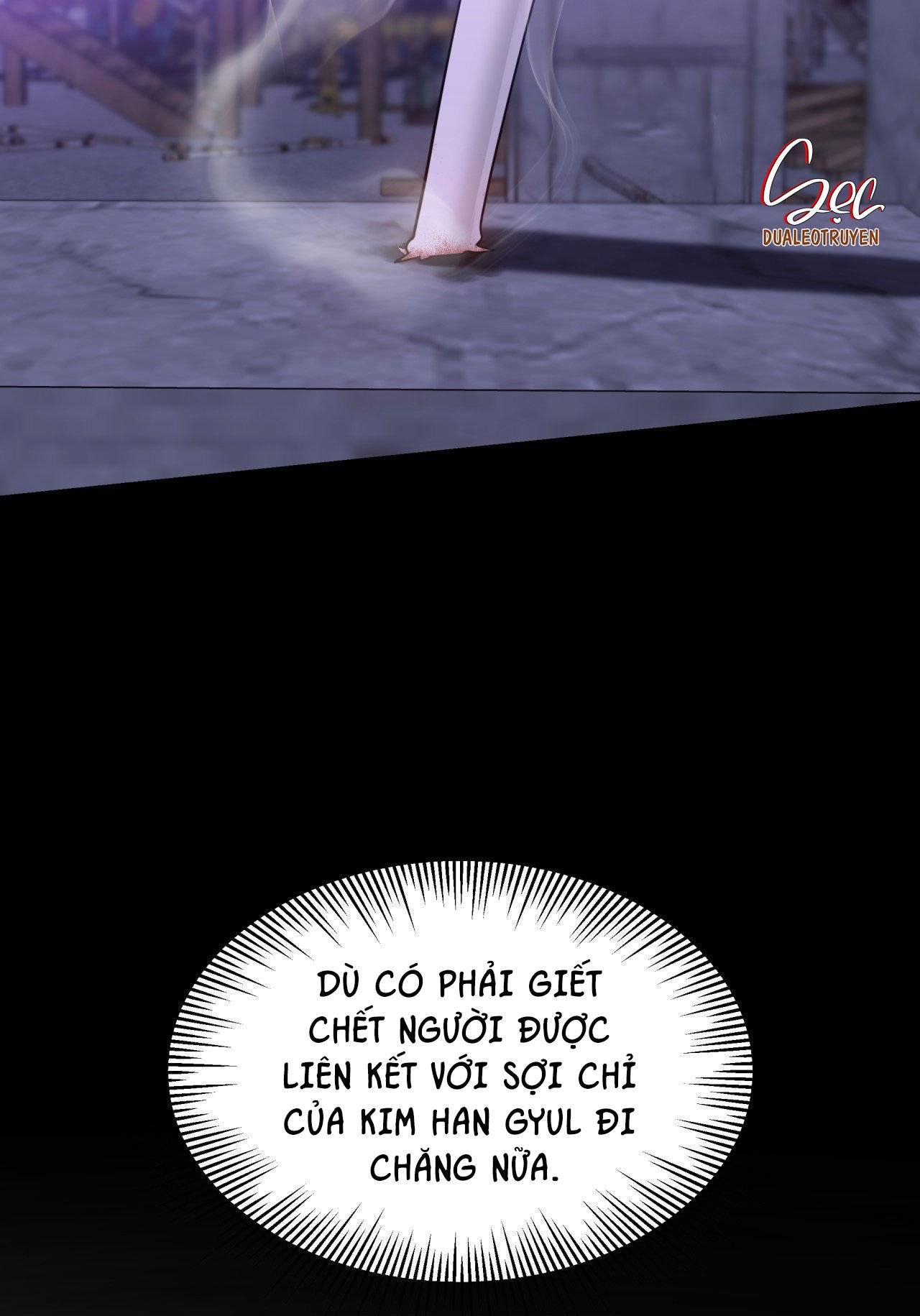 lệnh cứu rỗi chapter 59 62