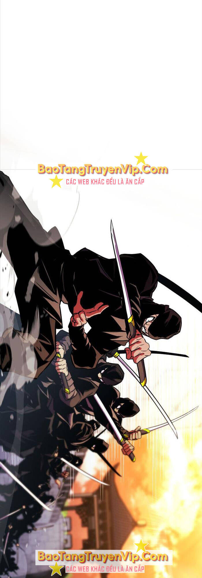 huyền thoại game thủ - tái xuất chapter 166 19