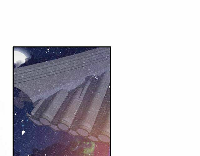 hoa nhan sách chapter 50.1 4