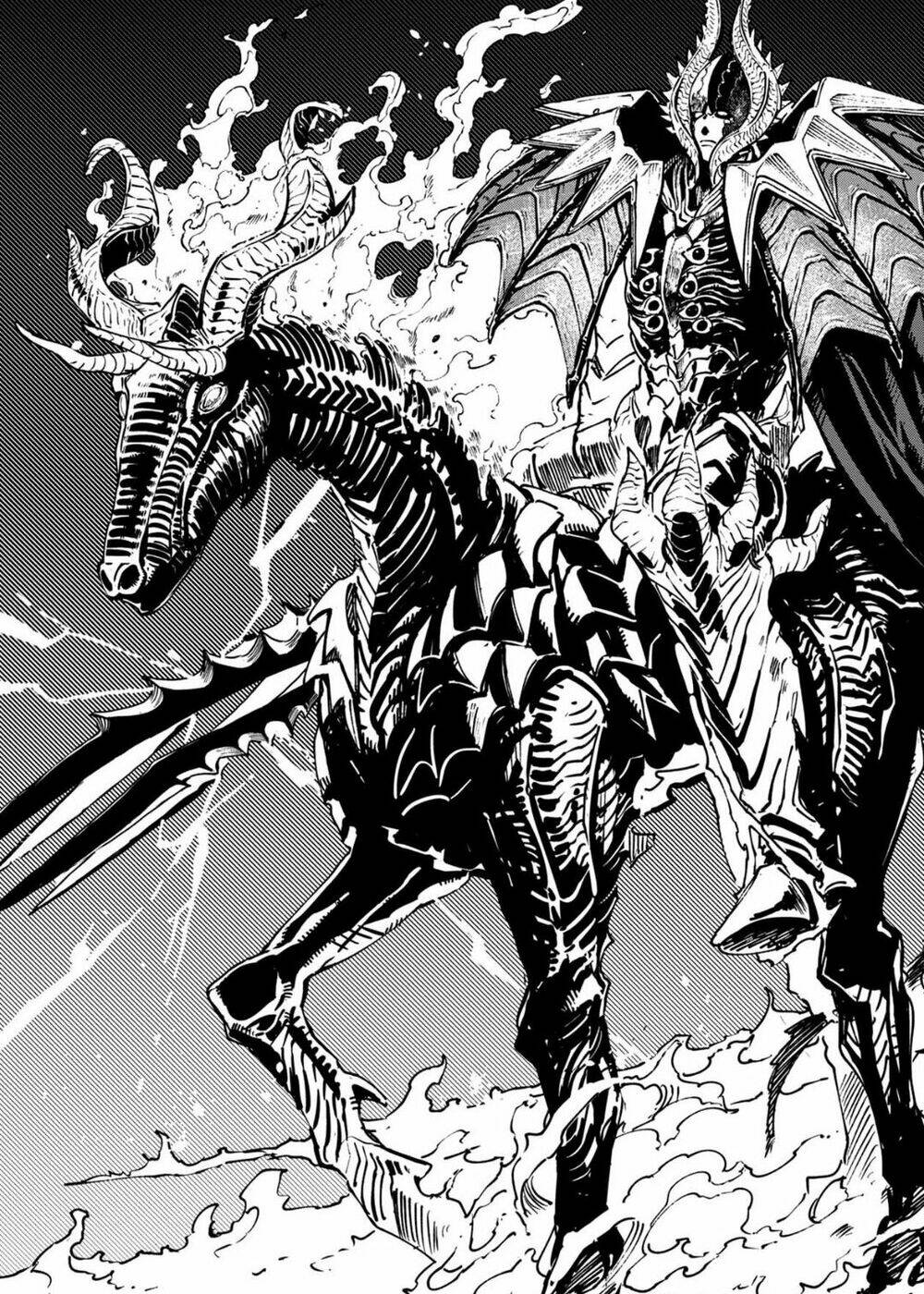 devil may cry 5 -visions of v- chapter 26.2 5