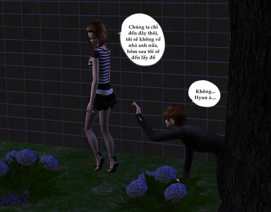 the world of model chapter 8 9